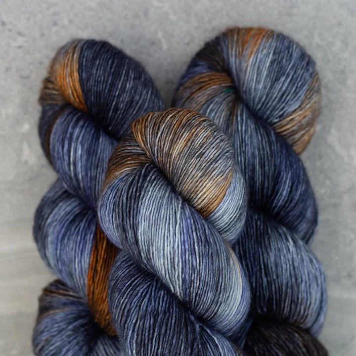 Tosh Merino Light - 40% off, final sale. Discount reflected in cart.