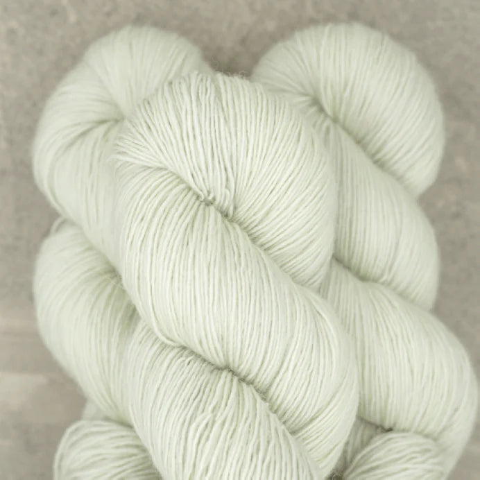 Tosh Merino Light - 40% off, final sale. Discount reflected in cart.