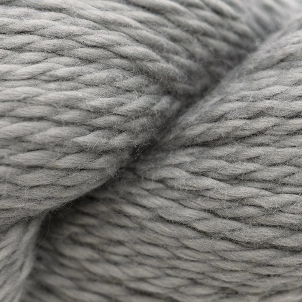 Blue Sky Organic Cotton