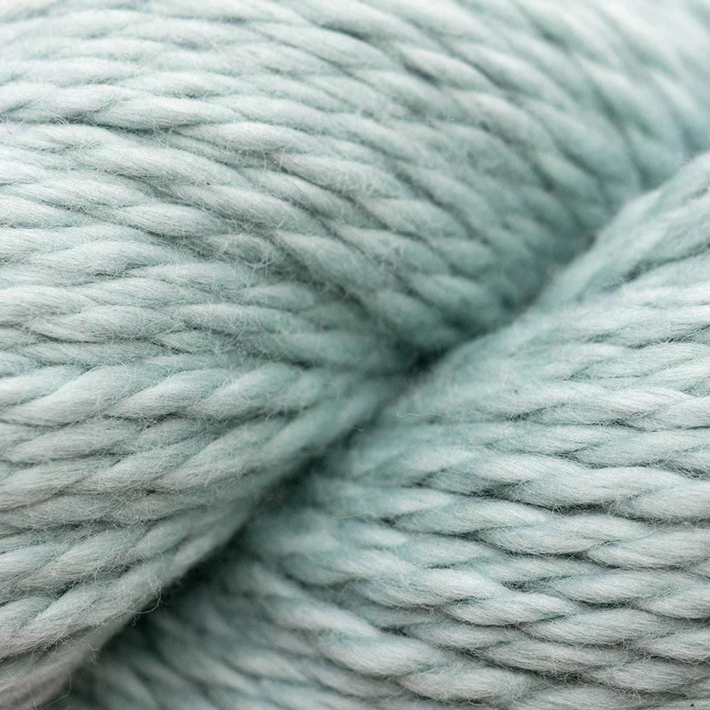 Blue Sky Organic Cotton