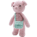 Crochet Kits