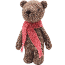Crochet Kits