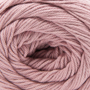 Cascade Yarns Botanika