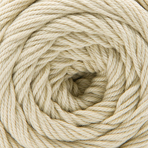 Cascade Yarns Botanika