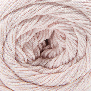Cascade Yarns Botanika