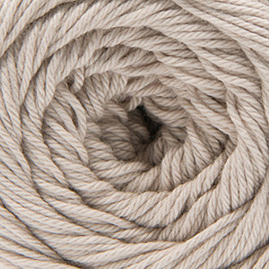 Cascade Yarns Botanika
