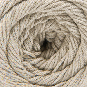 Cascade Yarns Botanika