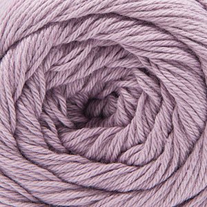 Cascade Yarns Botanika