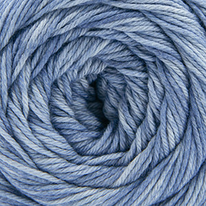 Cascade Yarns Botanika