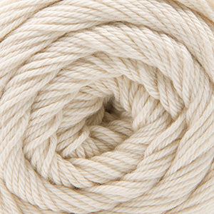 Cascade Yarns Botanika