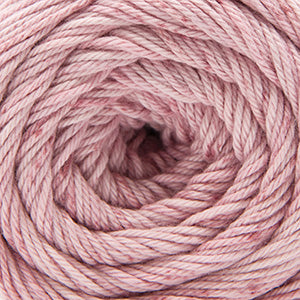 Cascade Yarns Botanika