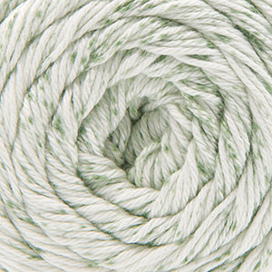 Cascade Yarns Botanika