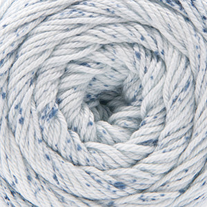 Cascade Yarns Botanika