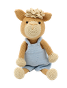 Crochet Kits