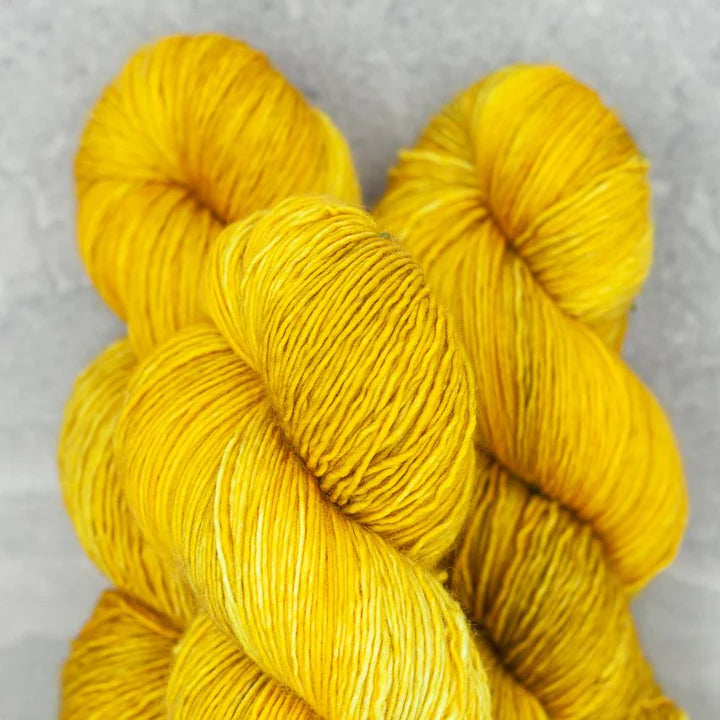 Tosh Merino Light - 40% off, final sale. Discount reflected in cart.