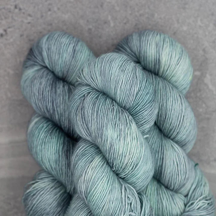 Tosh Merino Light - 40% off, final sale. Discount reflected in cart.