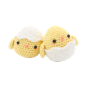 Crochet Kits