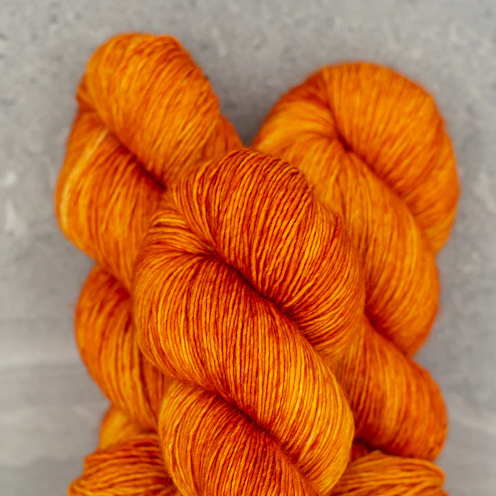 Tosh Merino Light - 40% off, final sale. Discount reflected in cart.