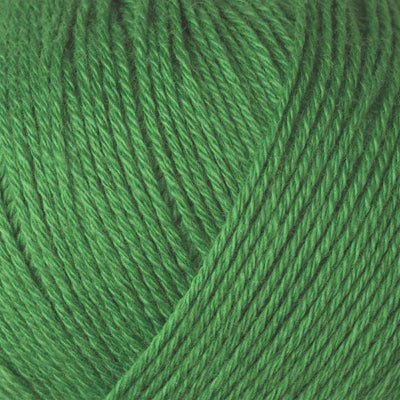 Knitting For Olive Cotton Merino