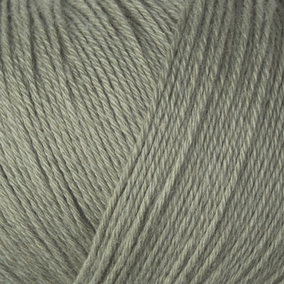 Knitting For Olive Cotton Merino