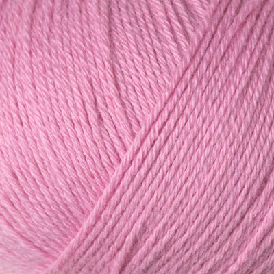 Knitting For Olive Cotton Merino