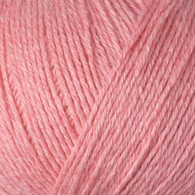 Knitting For Olive Cotton Merino