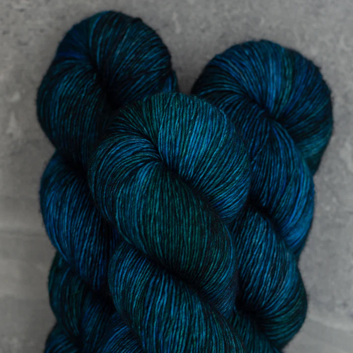 Tosh Merino Light - 40% off, final sale. Discount reflected in cart.