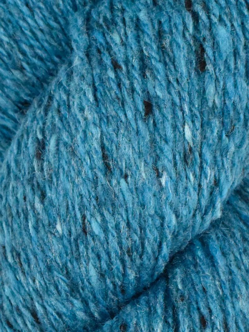 Queensland Kathmandu DK