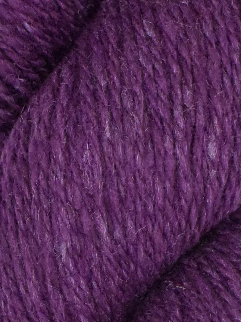 Queensland Kathmandu DK