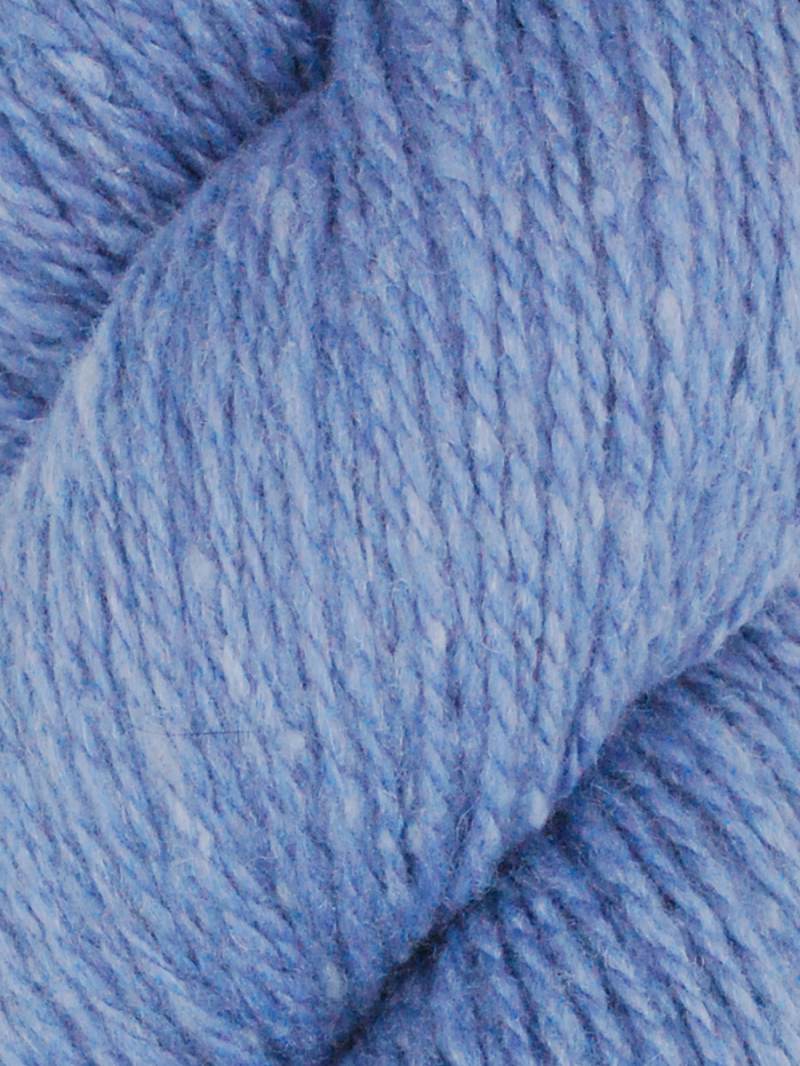 Queensland Kathmandu DK