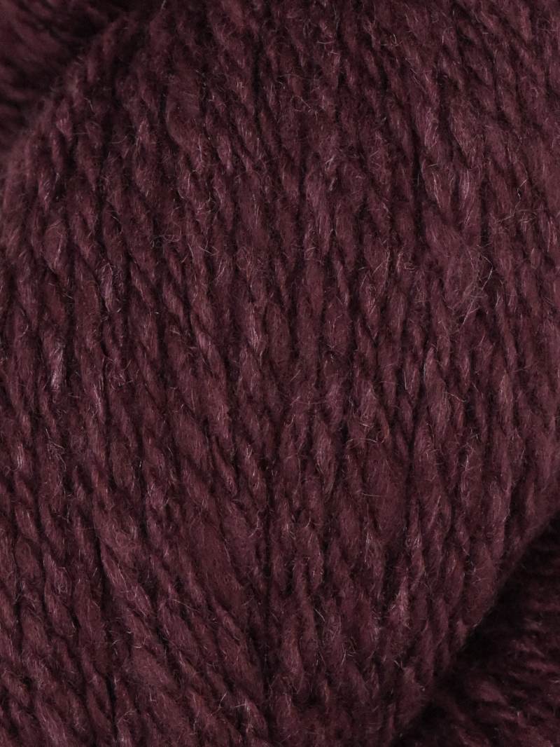 Queensland Kathmandu DK