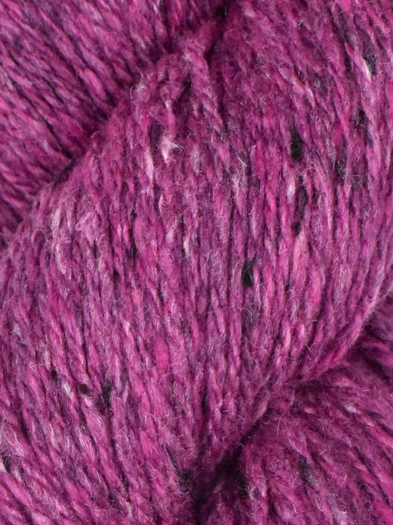 Queensland Kathmandu DK