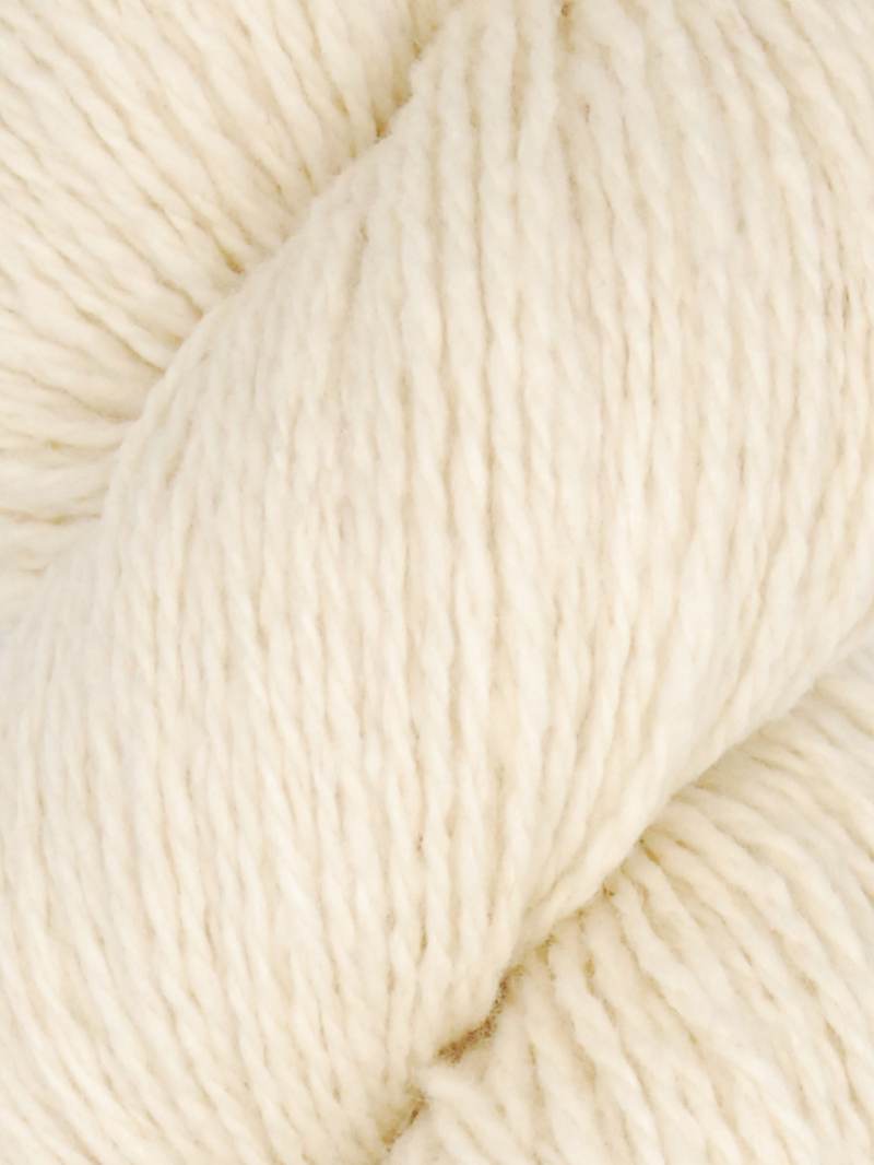 Queensland Kathmandu DK
