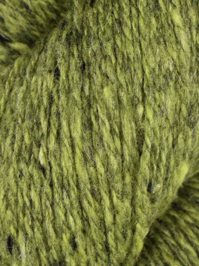 Queensland Kathmandu DK