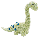 Crochet Kits