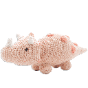 Crochet Kits