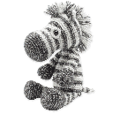 Crochet Kits