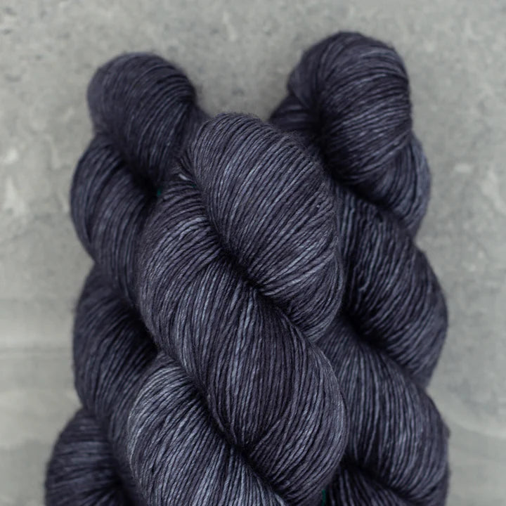 Tosh Merino Light - 40% off, final sale. Discount reflected in cart.