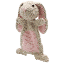 Knitting Kits