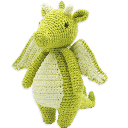Crochet Kits