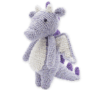 Crochet Kits