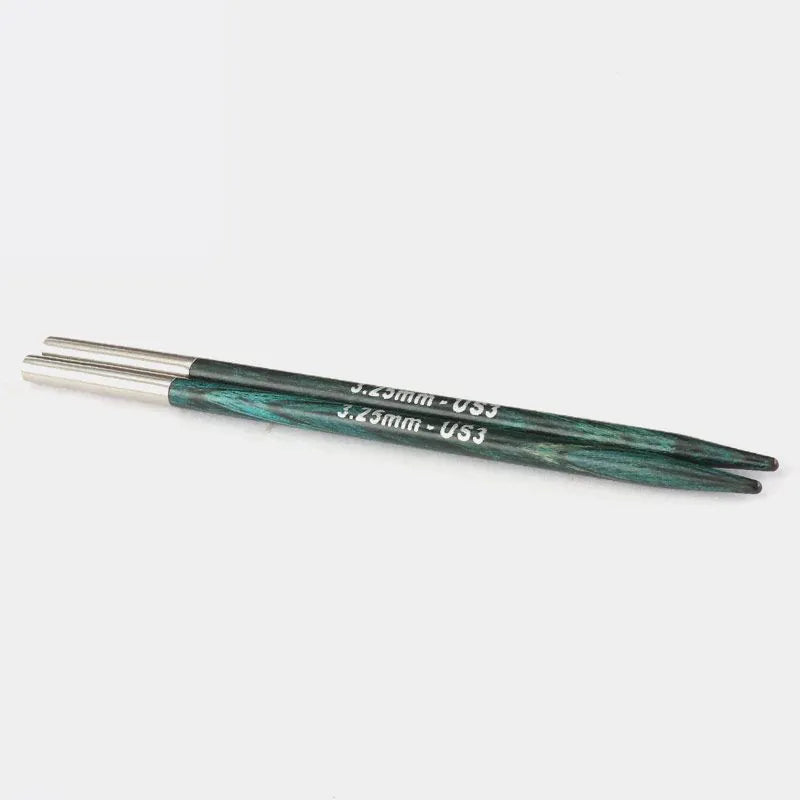 Knit Pro Dreamz 4" Interchangeable Needles
