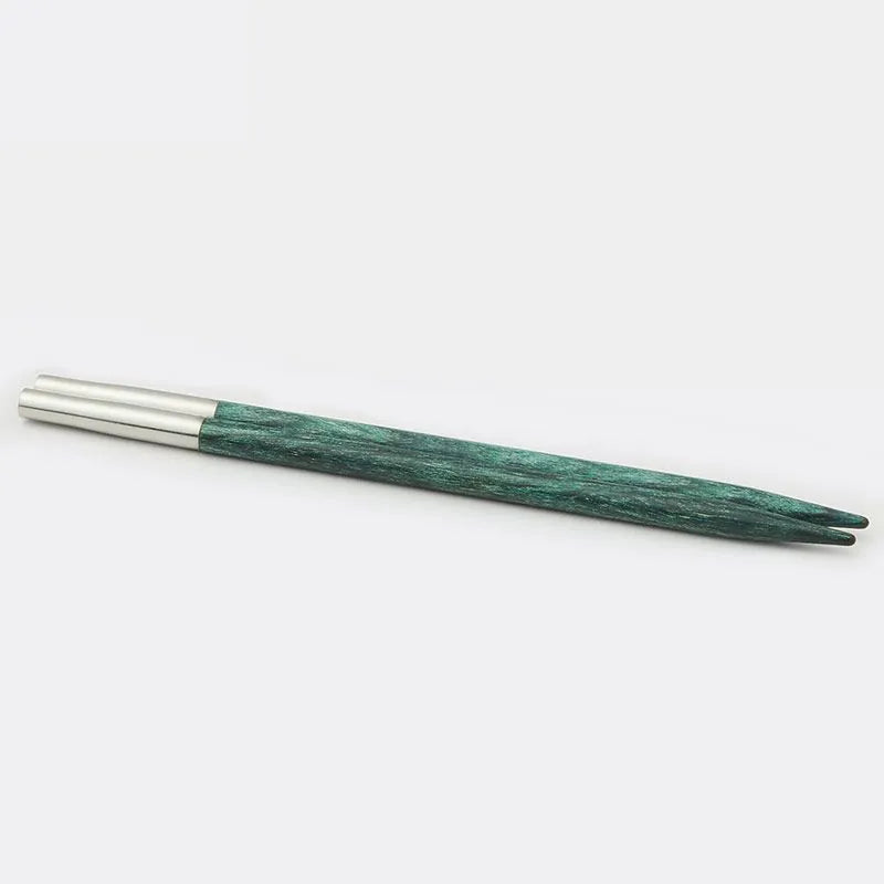 Knit Pro Dreamz 4" Interchangeable Needles