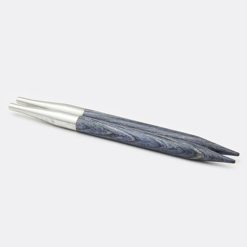 Knit Pro Dreamz 4" Interchangeable Needles