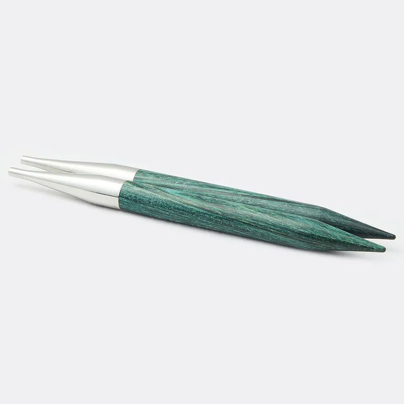 Knit Pro Dreamz 4" Interchangeable Needles