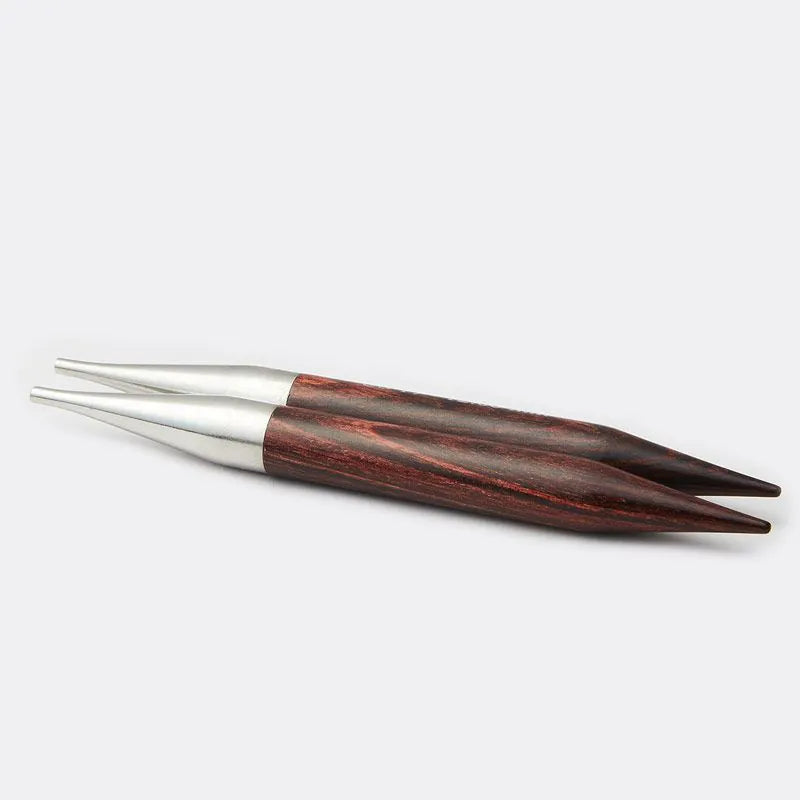 Knit Pro Dreamz 4" Interchangeable Needles