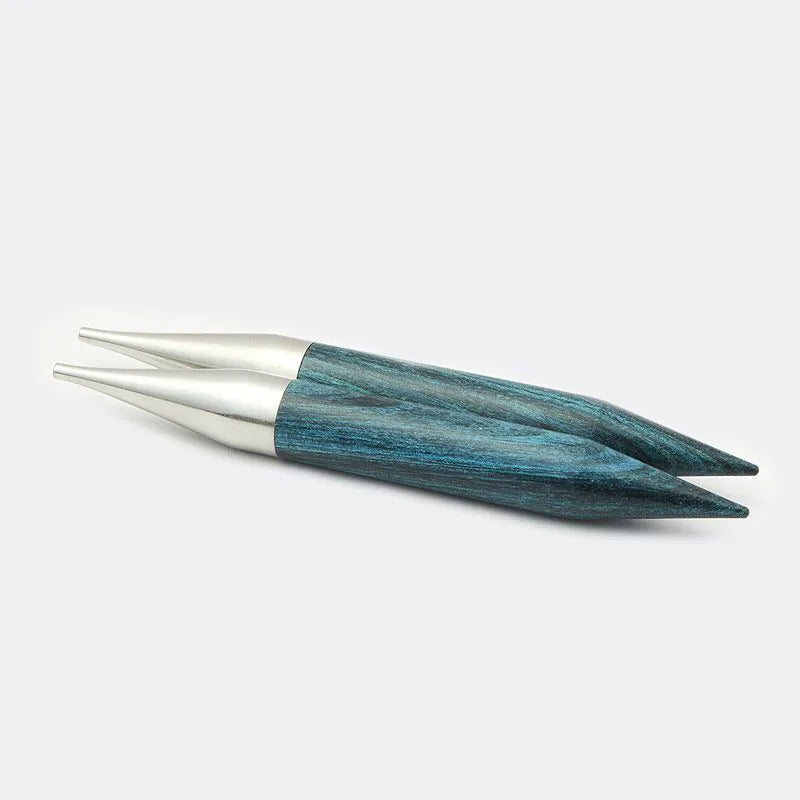 Knit Pro Dreamz 5" Interchangeable Tips