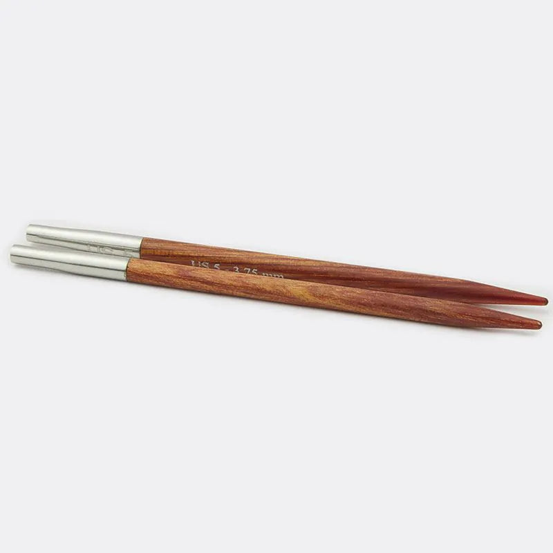 Knit Pro Dreamz 4" Interchangeable Needles
