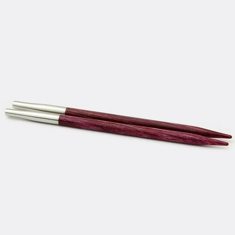 Knit Pro Dreamz 4" Interchangeable Needles