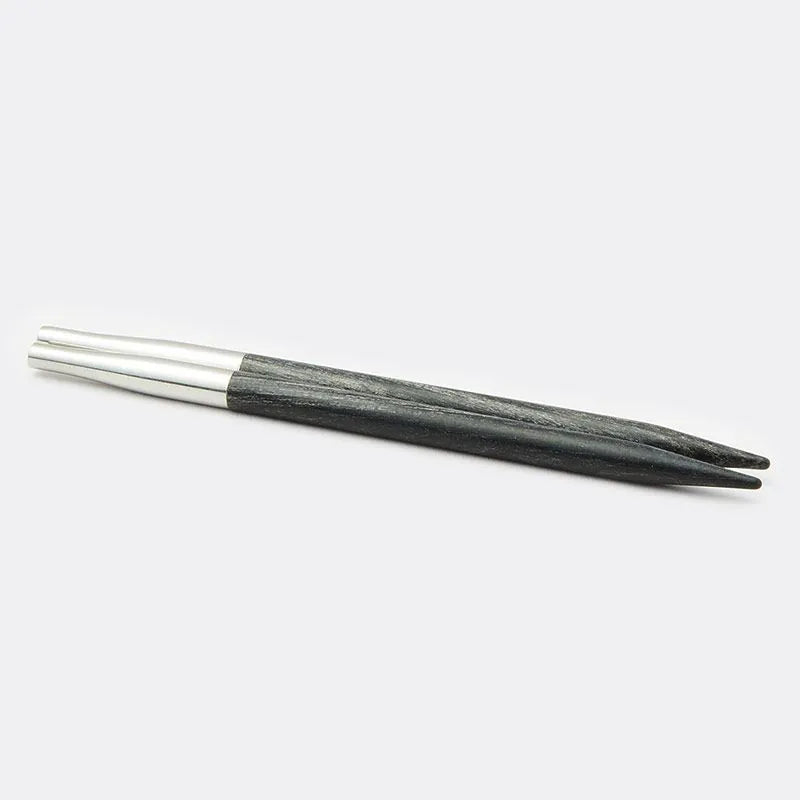 Knit Pro Dreamz 4" Interchangeable Needles